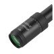 T-EAGLE R 4-16x44 SF Scope 30mm Tube