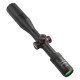T-EAGLE R 4-16x44 SF Scope 30mm Tube