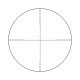 T-EAGLE R 4-16x44 SF Scope 30mm Tube