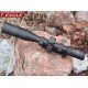 T-EAGLE R 4-16x44 SF Scope 30mm Tube