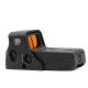 EOTECH Tactical 552 Red Dot Sight Holographic Weapon Sight EOTECH Tactical 552 Red Dot Sight Holographic Weapon Sight