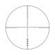 MARCH AMG HD 1-6X24 IR Tactical Rifle Scope MARCH AMG HD 1-6X24 IR Tactical Rifle Scope
