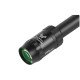 MARCH AMG HD 1-6X24 IR Tactical Rifle Scope MARCH AMG HD 1-6X24 IR Tactical Rifle Scope