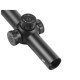 MARCH AMG HD 1-6X24 IR Tactical Rifle Scope MARCH AMG HD 1-6X24 IR Tactical Rifle Scope