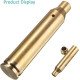 7MM Laser Bore Sighter 7MM Laser Bore Sighter