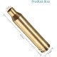 7MM Laser Bore Sighter 7MM Laser Bore Sighter