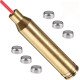 7MM Laser Bore Sighter 7MM Laser Bore Sighter