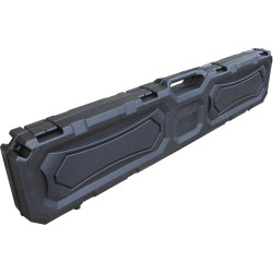 MTM RC51 Single Scoped Rifle Case 51'' Made in USA 