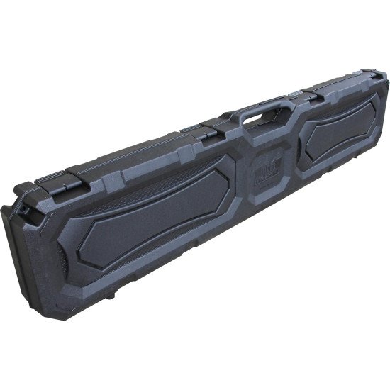 MTM RC51 Single Scoped Rifle Case 51'' Made in USA MTM RC51 Single Scoped Rifle Case 51'' Made in USA