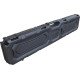 MTM RC51 Single Scoped Rifle Case 51'' Made in USA MTM RC51 Single Scoped Rifle Case 51'' Made in USA