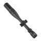 March AMG HD 4-16X44 HK AOEG SCOPE March AMG HD 4-16X44 HK AOEG SCOPE