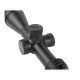 March AMG HD 4-16X44 HK AOEG SCOPE March AMG HD 4-16X44 HK AOEG SCOPE