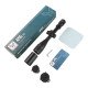 March AMG HD 4-16X44 HK AOEG SCOPE March AMG HD 4-16X44 HK AOEG SCOPE
