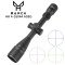March AMG HD 4-16X44 HK AOEG SCOPE