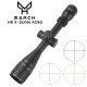 March AMG HD 4-16X44 HK AOEG SCOPE March AMG HD 4-16X44 HK AOEG SCOPE