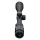 Nikon Prostaff 3-9X40 Matte Nikoplex Riflescope Nikon Prostaff 3-9X40 Matte Nikoplex Riflescope