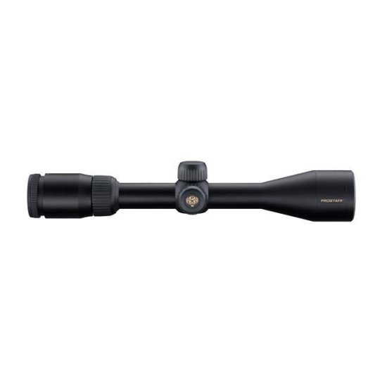 Nikon Prostaff 3-9X40 Matte Nikoplex Riflescope Nikon Prostaff 3-9X40 Matte Nikoplex Riflescope