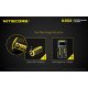 NITECORE NL1665R 650MAH USB RECHARGEABLE CR123A 16340 BATTERY NITECORE NL1665R 650MAH USB RECHARGEABLE CR123A 16340 BATTERY