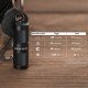 OLIGHT I1R 2 Pro 180 Lumens EDC Keychain Flashlight OLIGHT I1R 2 Pro 180 Lumens EDC Keychain Flashlight
