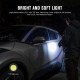 OLIGHT I1R 2 Pro 180 Lumens EDC Keychain Flashlight OLIGHT I1R 2 Pro 180 Lumens EDC Keychain Flashlight