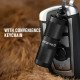 OLIGHT I1R 2 Pro 180 Lumens EDC Keychain Flashlight OLIGHT I1R 2 Pro 180 Lumens EDC Keychain Flashlight