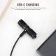 OLIGHT I1R 2 Pro 180 Lumens EDC Keychain Flashlight OLIGHT I1R 2 Pro 180 Lumens EDC Keychain Flashlight