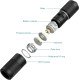 OLIGHT I1R 2 Pro 180 Lumens EDC Keychain Flashlight OLIGHT I1R 2 Pro 180 Lumens EDC Keychain Flashlight