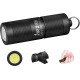OLIGHT I1R 2 Pro 180 Lumens EDC Keychain Flashlight OLIGHT I1R 2 Pro 180 Lumens EDC Keychain Flashlight
