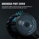 OLIGHT Marauder 2 Rechargeable Flashlight 14,000 Lumens Ultra Bright Flashlight OLIGHT Marauder 2 Rechargeable Flashlight 14,000 Lumens Ultra Bright Flashlight
