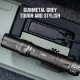 OLIGHT Odin 2000 Lumens Picatinny Rail Mounted Rechargeable Tactical Flashlight