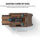 OLIGHT PL-3R Valkyrie Rechargeable Tactical Light 1500 Lumens OLIGHT PL-3R Valkyrie Rechargeable Tactical Light 1500 Lumens