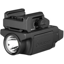 OLIGHT PL-Mini 3 Valkyrie 600 Lumens Compact Tactical Picatinny/GL/Hellcat Rail-Mounted Weaponlight OLIGHT PL-Mini 3 Valkyrie 600 Lumens Compact Tactical Picatinny/GL/Hellcat Rail-Mounted Weaponlight