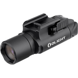 OLIGHT Valkyrie Turbo LEP Tactical Flashlight 530 Meters Long-Range Distance OLIGHT Valkyrie Turbo LEP Tactical Flashlight 530 Meters Long-Range Distance