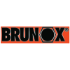 BRUNOX