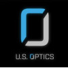 US OPTICS