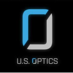 US OPTICS