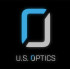 US OPTICS