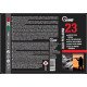 VMD Italy Lubricant & Cleaner Oil 23 High-Performance Weapon – 200ml