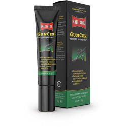 Ballistol GunCer Gun Grease 10g