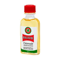 Ballistol Universal Oil 50 ml