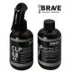 iBrave Clean Lubricant Protect Anti Rust Gun Oil 200 ml iBrave Clean Lubricant Protect Anti Rust Gun Oil 200 ml
