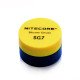 Nitecore SG7 Silicon Grease