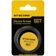 Nitecore SG7 Silicon Grease