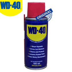 Original WD-40 ® Multi-Use 