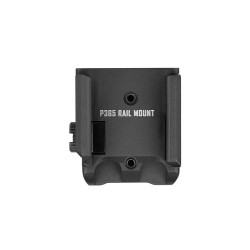 OLIGHT Rail Mount for Tactical Light on Sig Sauer P365, Compatible with Baldr S, Baldr S BL, Baldr RL Mini, Baldr Mini, PL-Mini 3 and PL-Mini 2