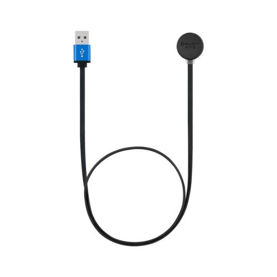 Olight MCC Magnetic USB Charging Cable Olight MCC Magnetic USB Charging Cable