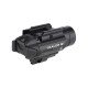 Olight Baldr IR Weapon Tactical Light 1350 Lumens