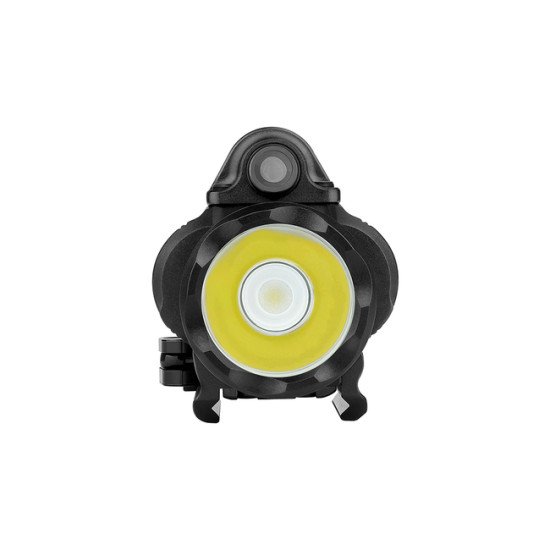 Olight Baldr IR Weapon Tactical Light 1350 Lumens
