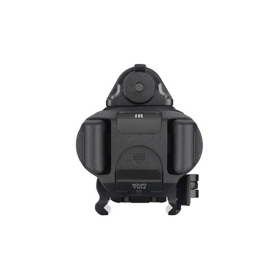 Olight Baldr IR Weapon Tactical Light 1350 Lumens