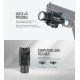 Olight Baldr IR Weapon Tactical Light 1350 Lumens